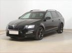 Škoda Octavia - fotka číslo 1