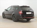 Škoda Octavia - fotka číslo 3
