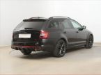 Škoda Octavia - fotka číslo 4