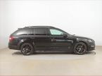 Škoda Octavia - fotka číslo 5