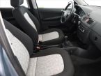 Škoda Fabia - fotka číslo 6