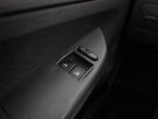 Škoda Fabia - fotka číslo 10