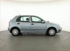 Škoda Fabia - fotka číslo 5