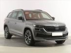 Škoda Kodiaq - fotka číslo 0