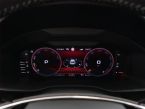 Škoda Kodiaq - fotka číslo 10