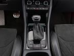 Škoda Kodiaq - fotka číslo 12