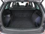 Škoda Kodiaq - fotka číslo 13