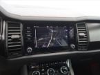 Škoda Kodiaq - fotka číslo 15
