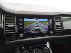 Škoda Kodiaq - fotka číslo 17