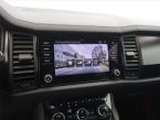 Škoda Kodiaq - fotka číslo 18