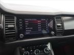 Škoda Kodiaq - fotka číslo 19