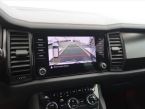 Škoda Kodiaq - fotka číslo 20