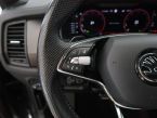 Škoda Kodiaq - fotka číslo 21