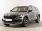 Škoda Kodiaq - fotka číslo 1