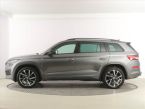 Škoda Kodiaq - fotka číslo 2