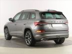 Škoda Kodiaq - fotka číslo 3