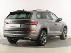 Škoda Kodiaq - fotka číslo 4
