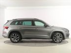 Škoda Kodiaq - fotka číslo 5