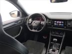 Škoda Kodiaq - fotka číslo 6