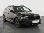 Škoda Kamiq - fotka číslo 0