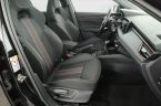 Škoda Kamiq - fotka číslo 6