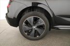 Škoda Kamiq - fotka číslo 11
