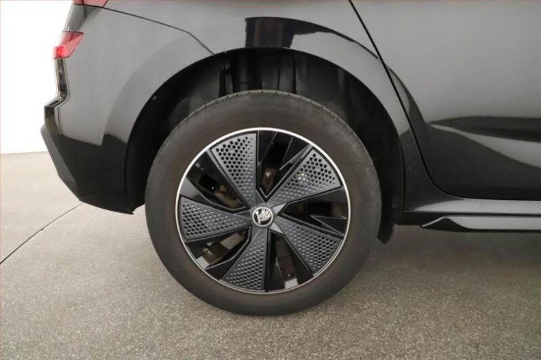 Škoda Kamiq - hlavní fotka