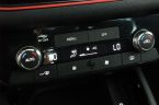Škoda Kamiq - fotka číslo 13