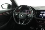 Škoda Kamiq - fotka číslo 15