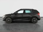 Škoda Kamiq - fotka číslo 2