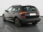 Škoda Kamiq - fotka číslo 3