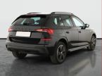 Škoda Kamiq - fotka číslo 4