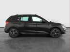 Škoda Kamiq - fotka číslo 5