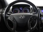 Hyundai i30 - fotka číslo 3
