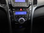 Hyundai i30 - fotka číslo 4
