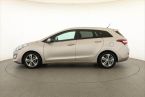Hyundai i30 - fotka číslo 1