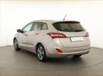 Hyundai i30 - fotka číslo 2
