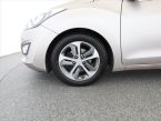 Hyundai i30 - fotka číslo 8