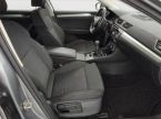 Škoda Superb - fotka číslo 8