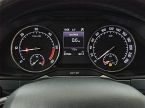 Škoda Superb - fotka číslo 9