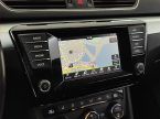 Škoda Superb - fotka číslo 11