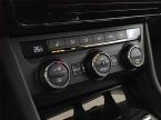 Škoda Superb - fotka číslo 13