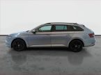 Škoda Superb - fotka číslo 2