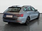 Škoda Superb - fotka číslo 4