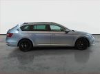 Škoda Superb - fotka číslo 5