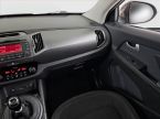 Kia Sportage - fotka číslo 7