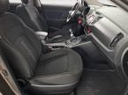 Kia Sportage - fotka číslo 8