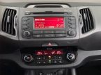 Kia Sportage - fotka číslo 11