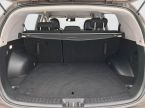Kia Sportage - fotka číslo 12