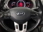 Kia Sportage - fotka číslo 15